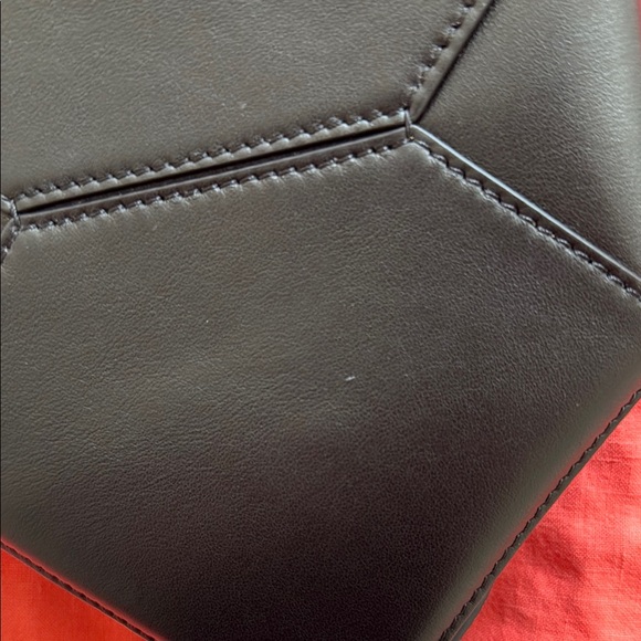 LOEWE Puzzle Bag - Picture 7 of 8